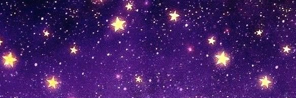 khalifrnication's profile banner image