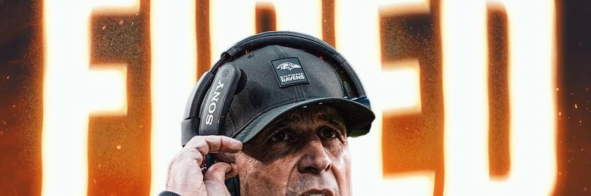 OPSports93's profile banner image