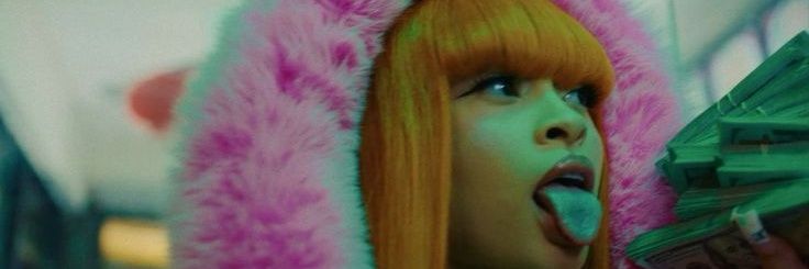 Pɛrvɛrsą banner