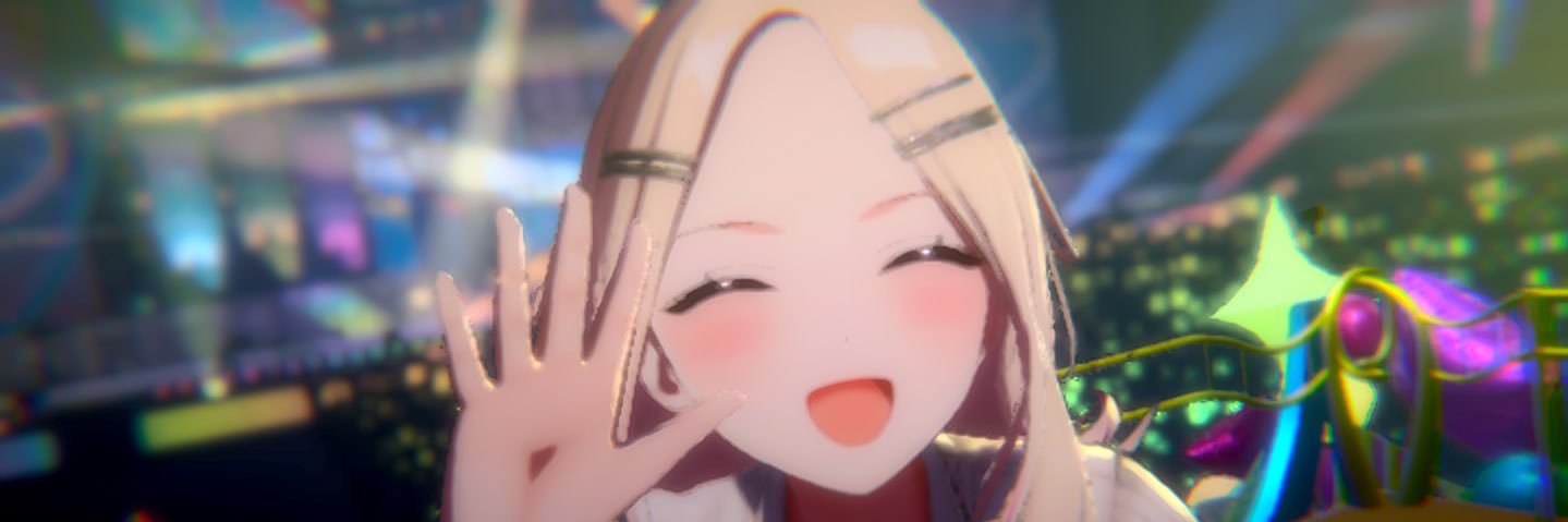 サブ雨 banner