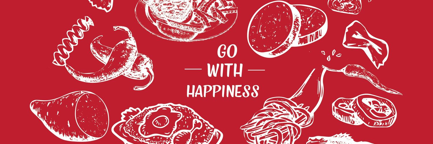 Intl. #StreetFoodGuy banner