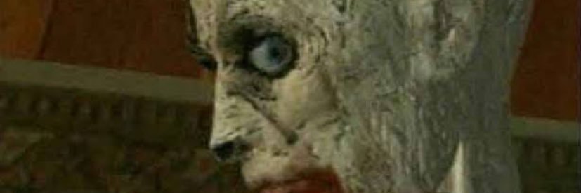 Mike🦎ElDrako banner