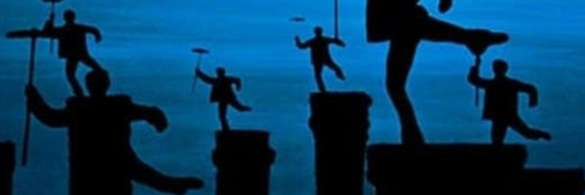 Expialidocius banner