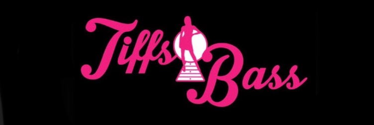 tiffsbass's profile banner image