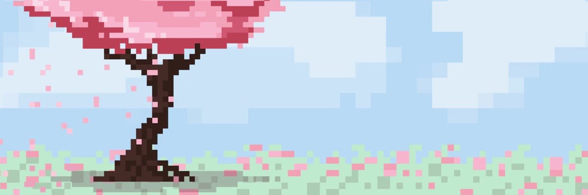 irivoda's profile banner image