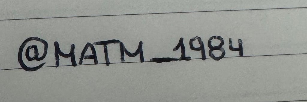 Midori Against The Machine 🏳️‍⚧️⚢💚 banner