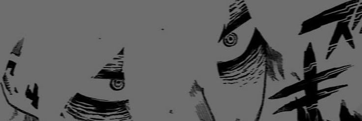 destructive banner