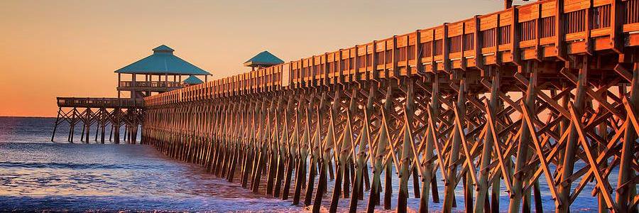 MIKΣ ΛƧƬᄂΣ banner