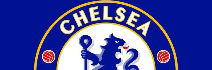stillfutball's profile banner image