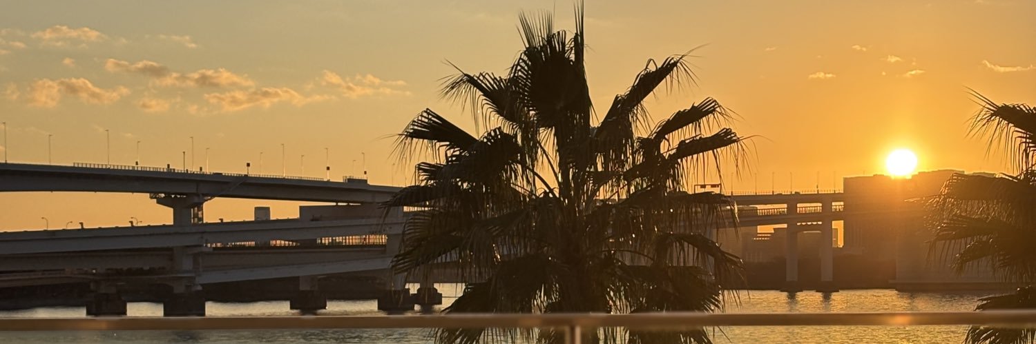 もんぱや@🏷️お迎え中 banner