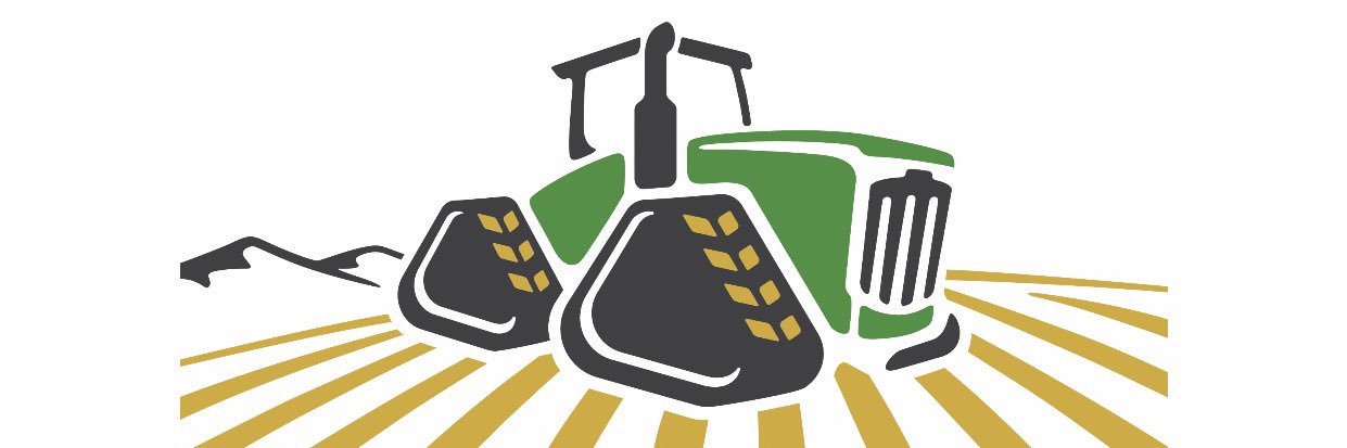 jdfarmlink's profile banner image