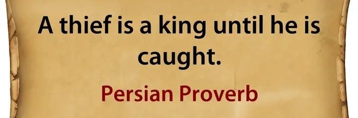 𝔹𝕋ℂ 𝔸ℕ𝔸𝕃𝕐𝕊𝕋 banner