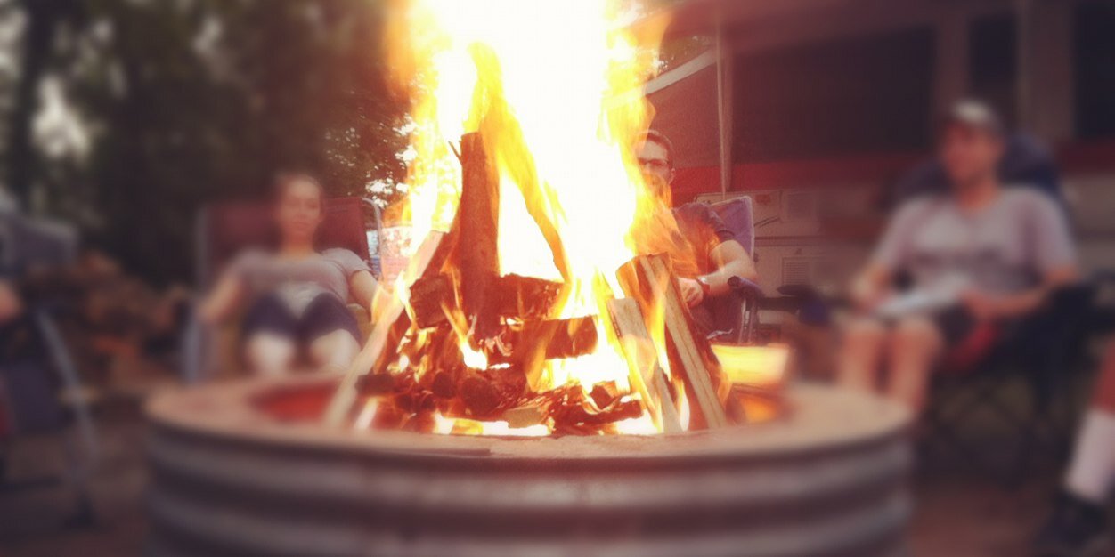 Thats1FastCookie 💁🏼‍♂️ banner