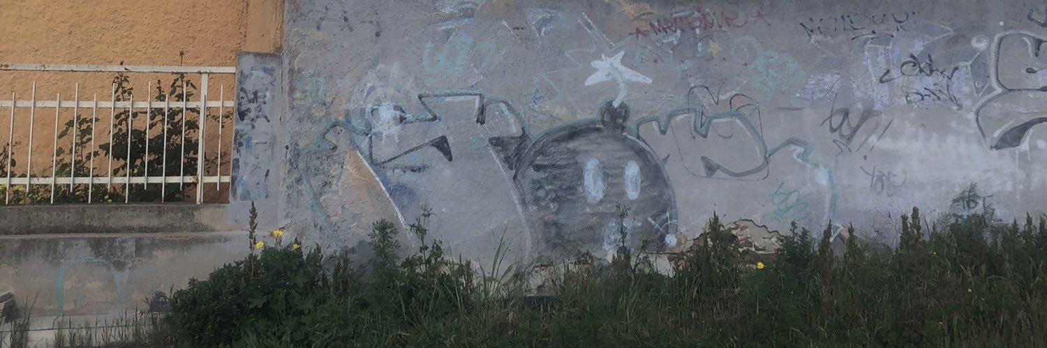 sardibyan's profile banner image
