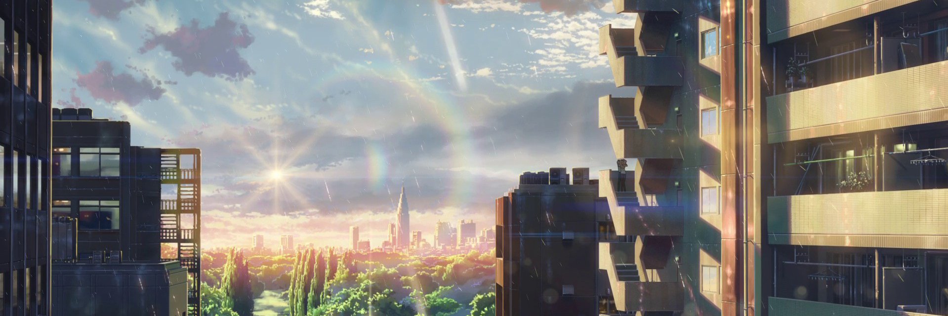 SMartorellis's profile banner image