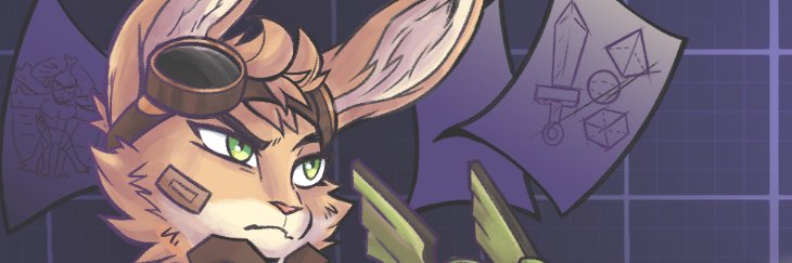 Rivals2Workshop's profile banner image