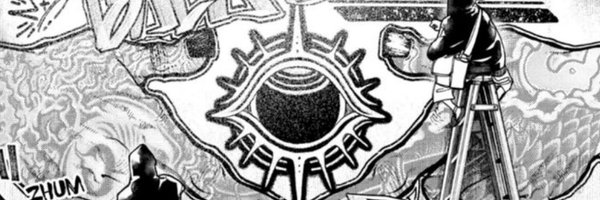 rascalremlin Profile Banner