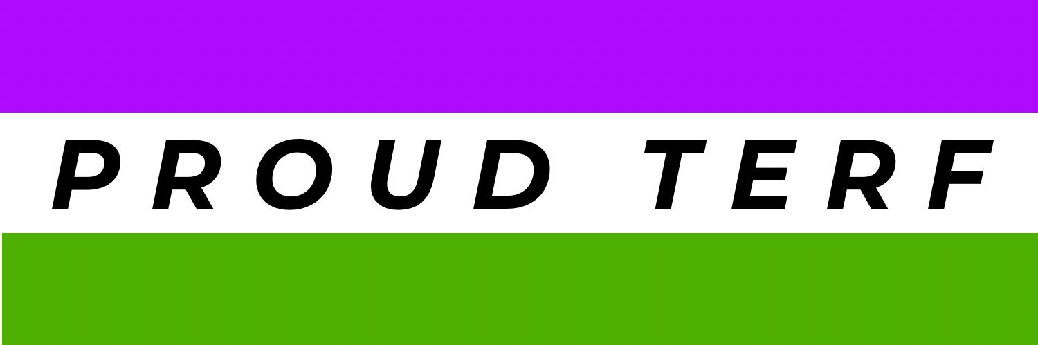 Wombat🟪⬜️🟩 banner