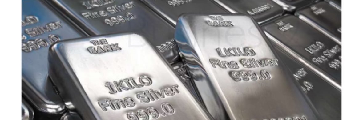 سوق امريكي _ استثمار banner