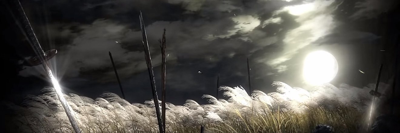Na . banner
