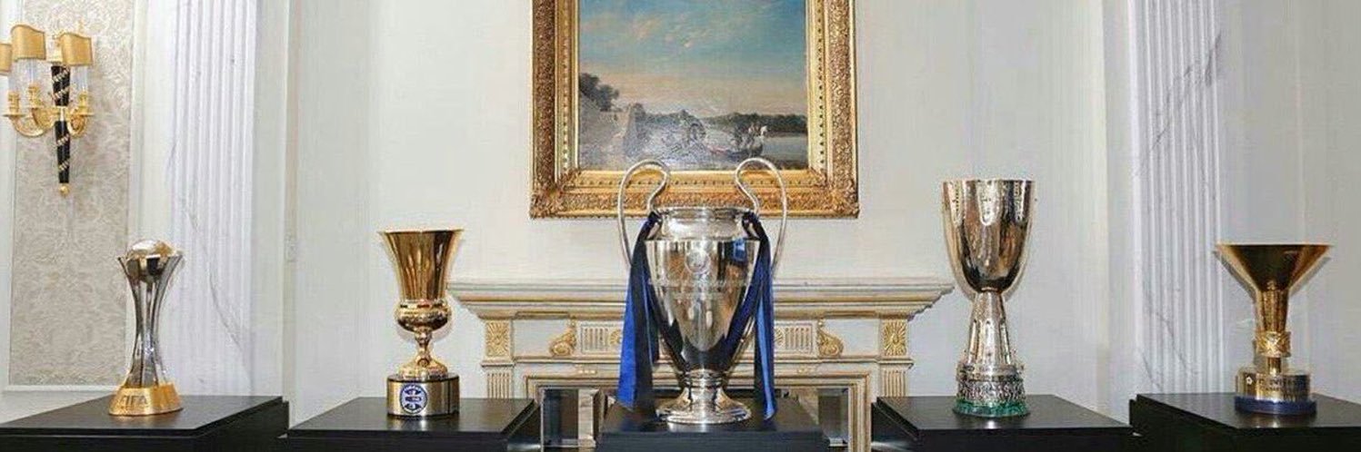 ماروتا 21💙 banner