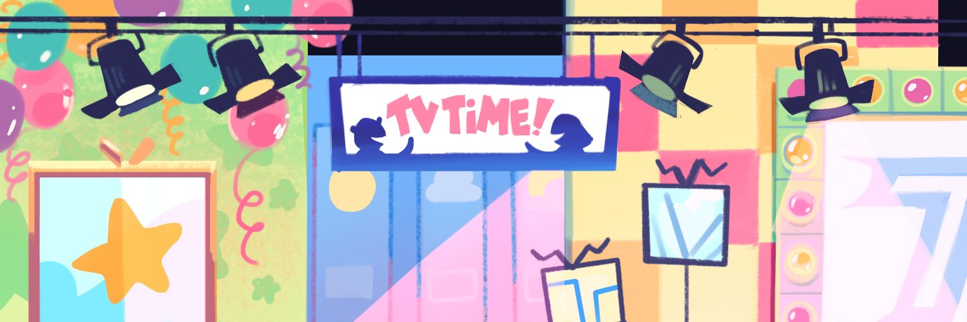 MR "ANT" TENNA banner