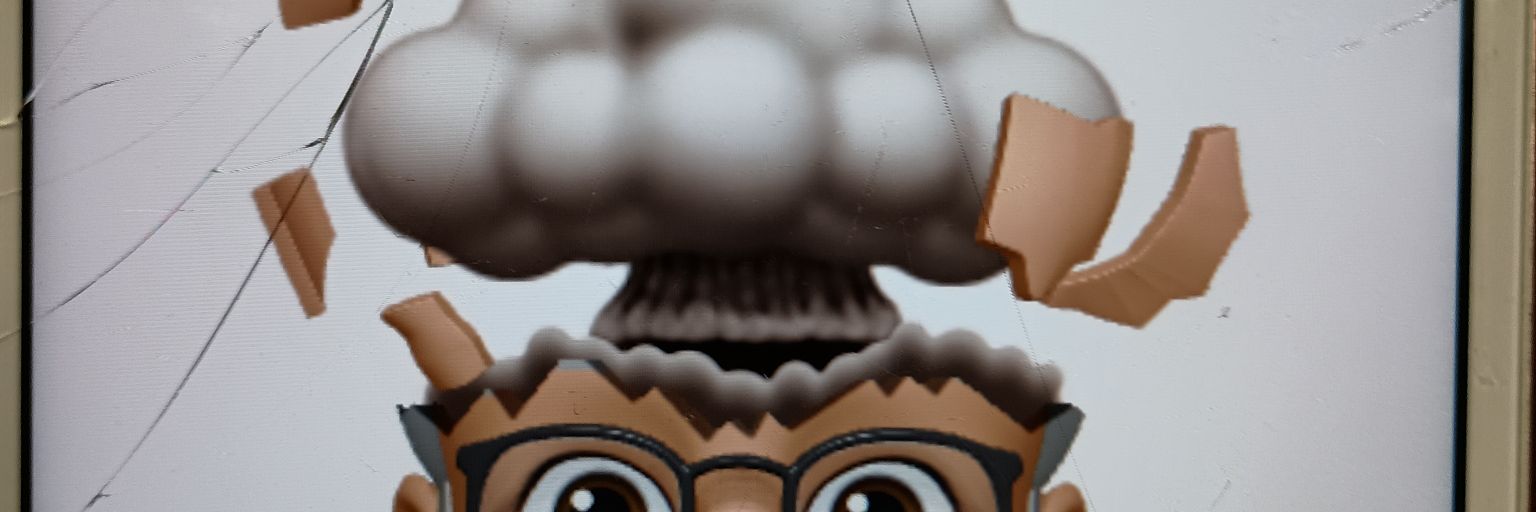 Rob Swami banner