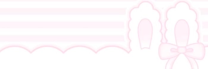 bunniconni's profile banner image