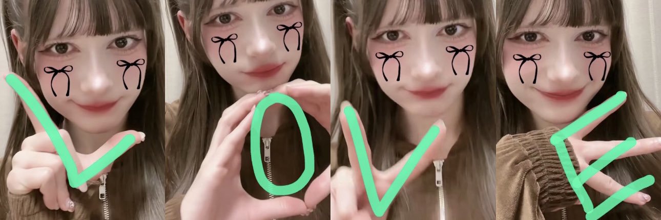yubi_0118's profile banner image