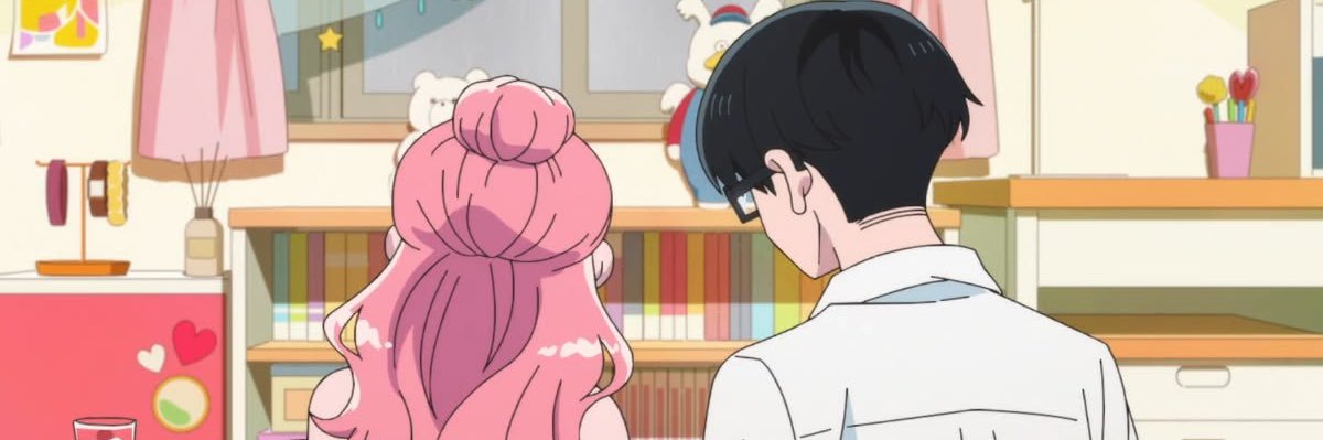 Marcy of shtwt ⟢ banner