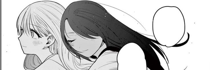 Jay키스🍓 banner