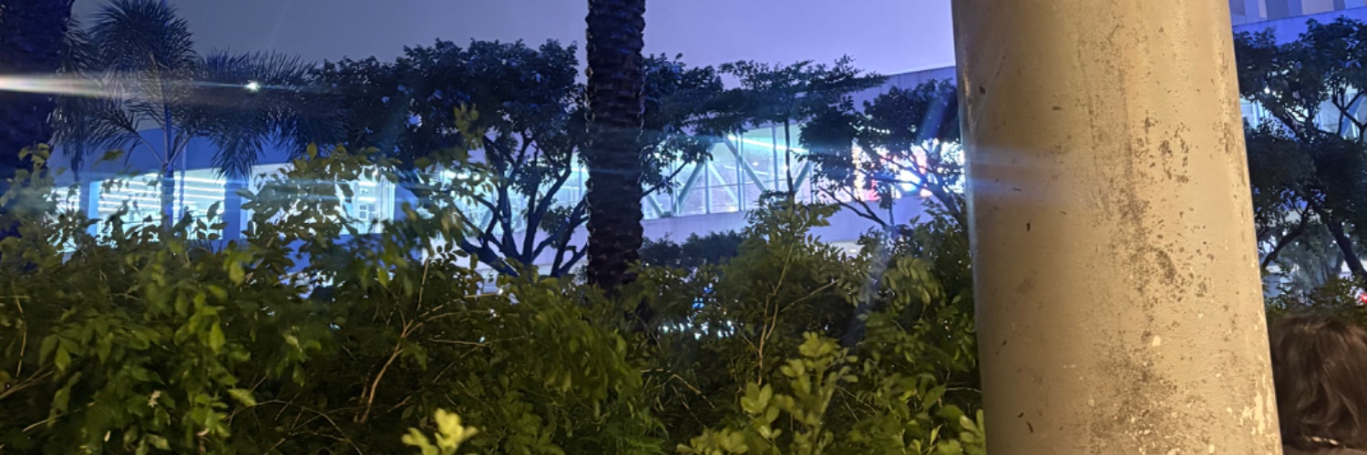 SeaJaeeeeeee's profile banner image