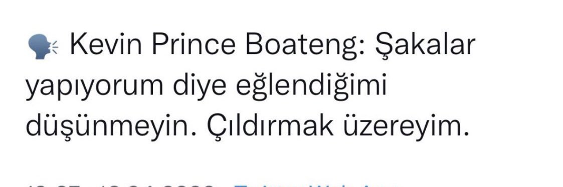 umut banner