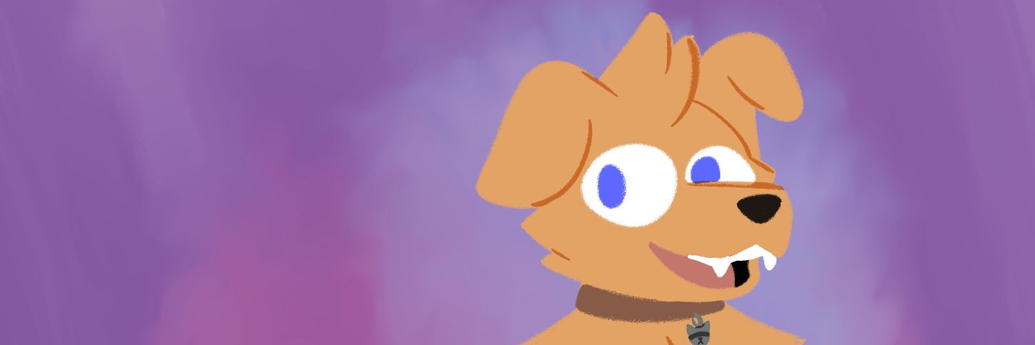 Protean Protege banner