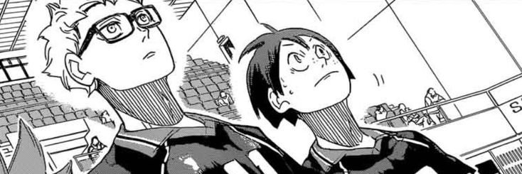 punkiroll's profile banner image