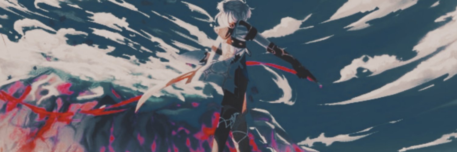 asubjectwo's profile banner image