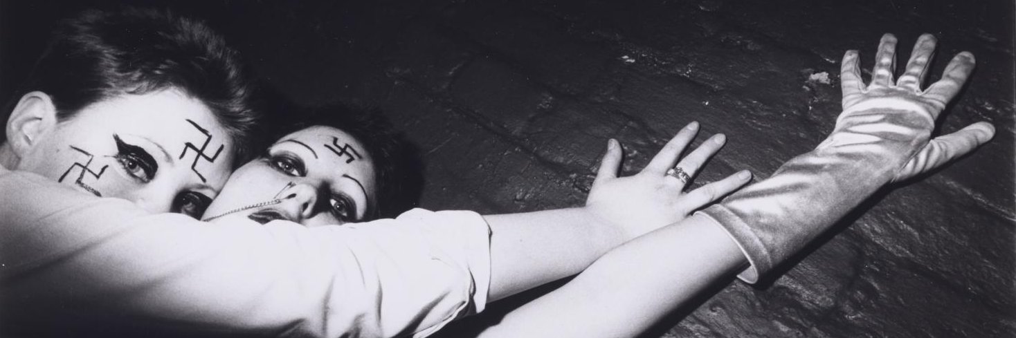 yaotl88_'s profile banner image