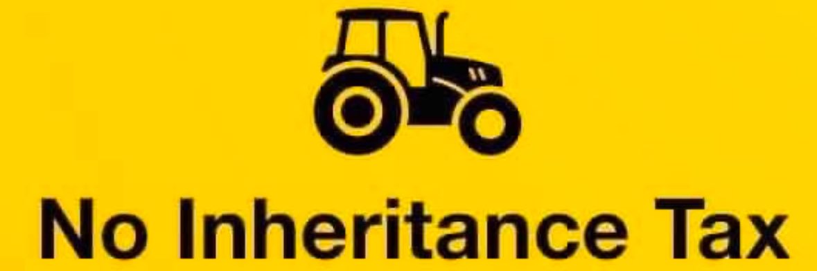 Cath 🇬🇧 🇺🇸 🇮🇱🚜 banner