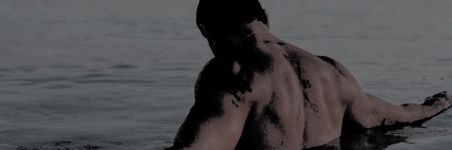 𝕺𝖓𝖑𝖞𝖋𝖆𝖓𝖘 𝕻𝖔𝖗𝖓𝕾𝖙𝖆𝖗 ♠️ banner