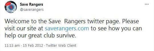 High-Executioner banner