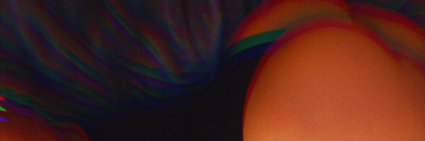 ♱𝖁𝖊𝖑𝖛𝖊𝖙 𝕷𝖊𝖆𝖘𝖍♥ banner