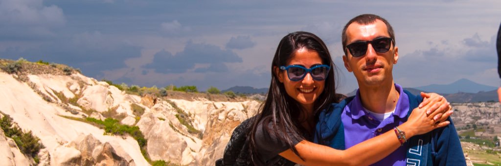 yassemin7's profile banner image