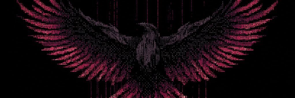 TheOne banner