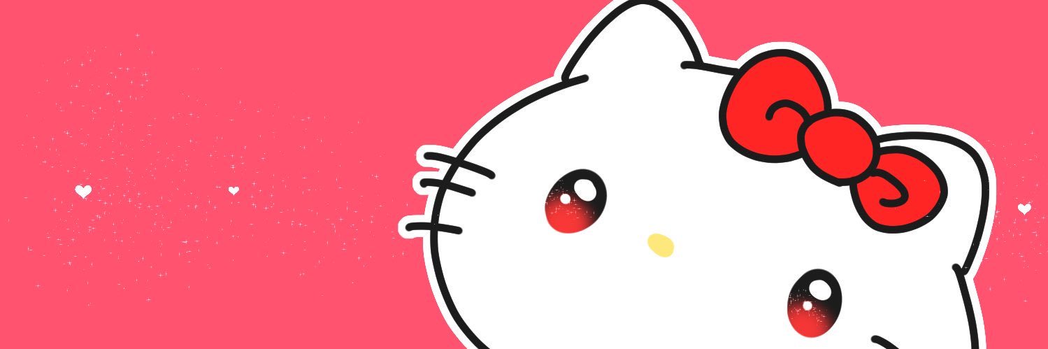 Ｓ banner