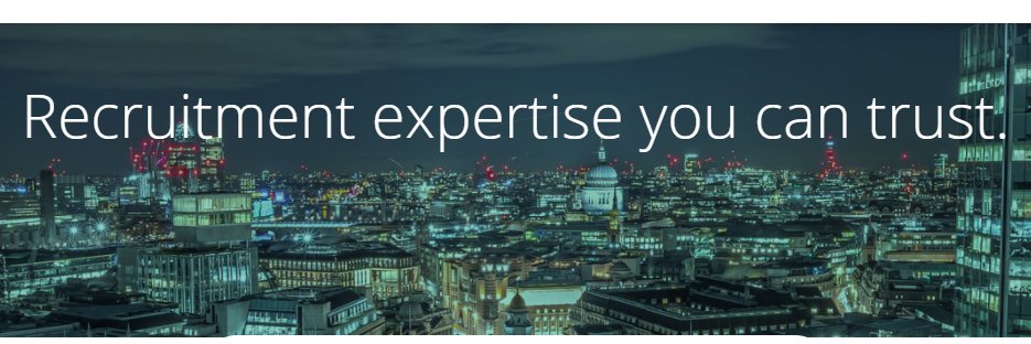 AshdownGroup's profile banner image