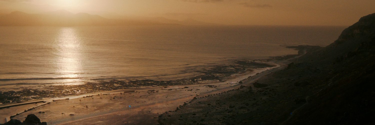 rparens's profile banner image