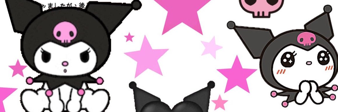 mimi ♡ mesa aberta banner