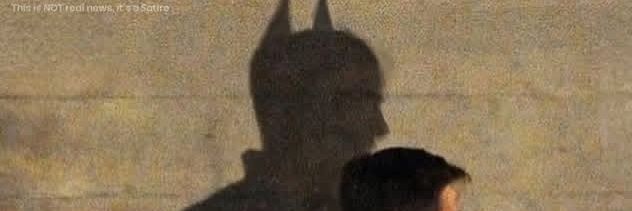 ಠ⁠_⁠ಠ banner