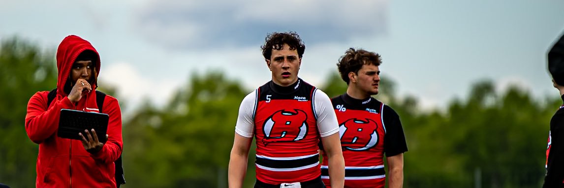 ColeLandicini's profile banner image