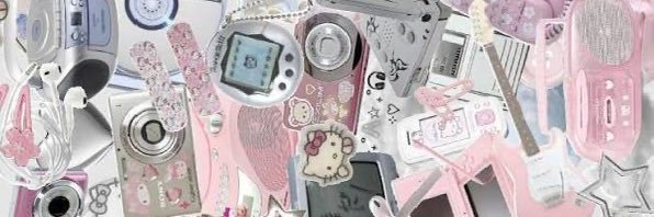 ㅌㅊㅅ요이 banner